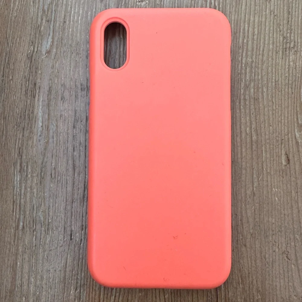 Surphy iPhone case - Picture 7 of 8